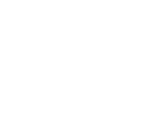 מנופי גוש עציון